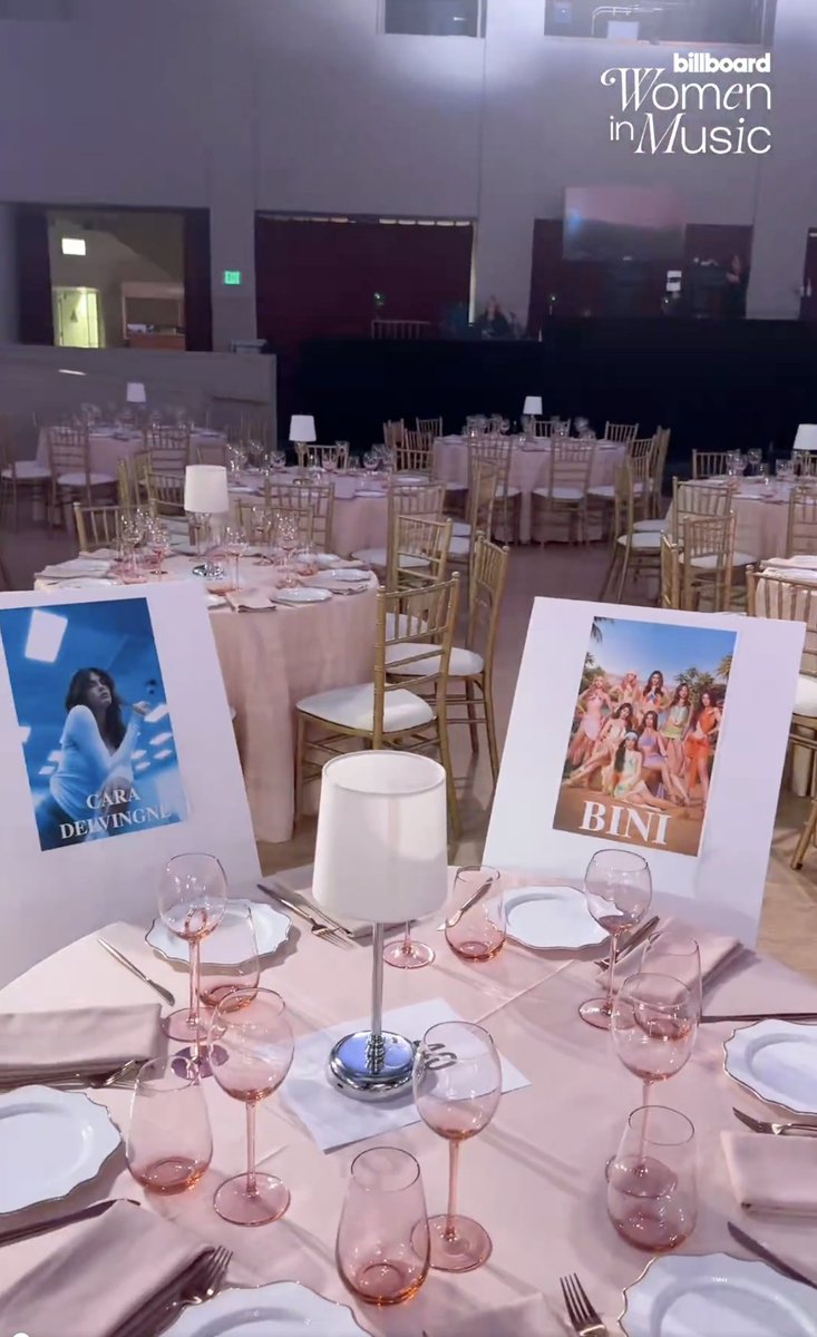 Jeff Benjamin tweet media