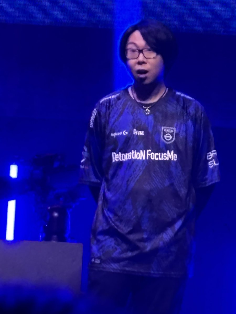 まなﾗｰﾒﾝ🍜こねこちゃん tweet media