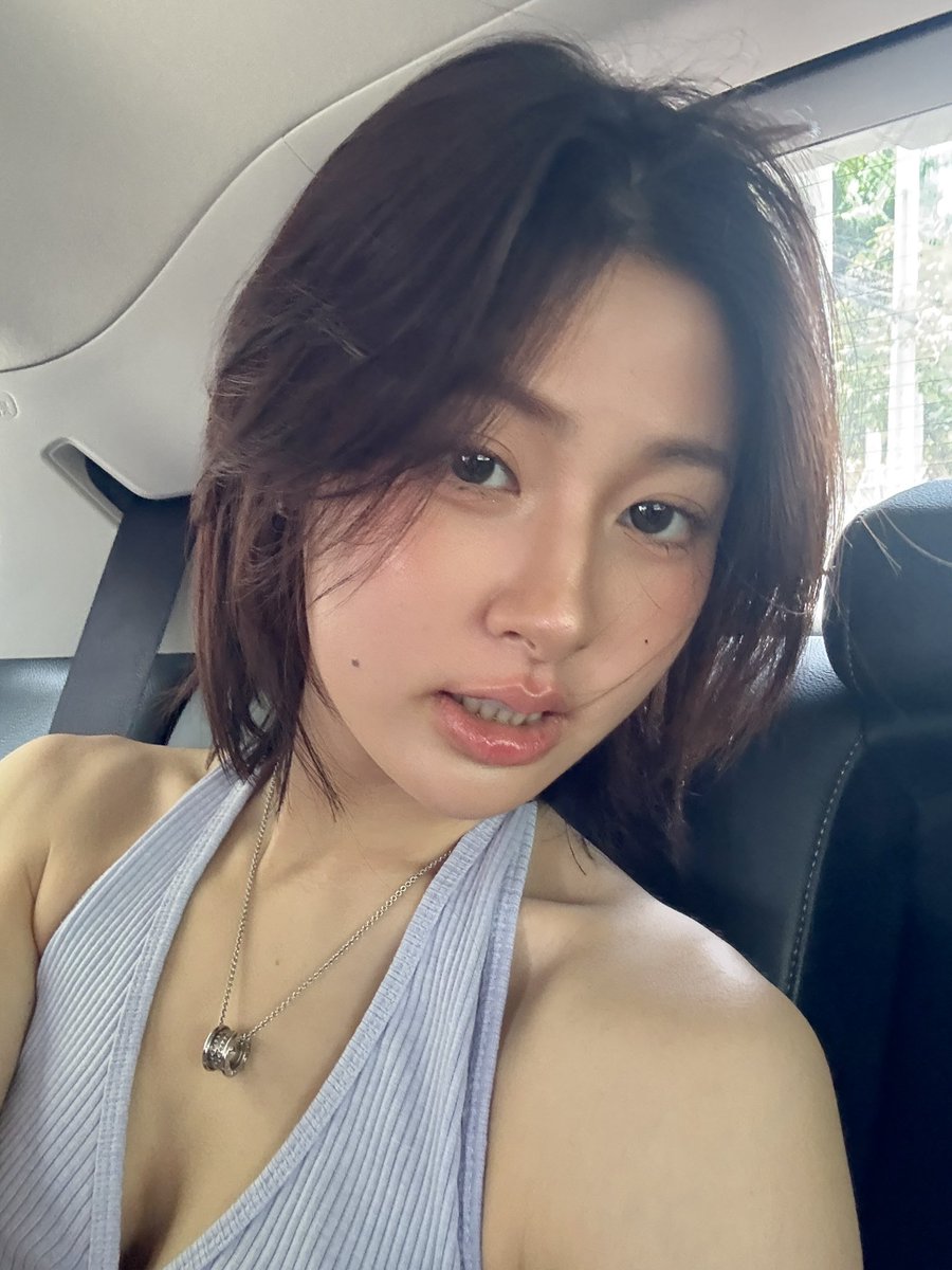 ป่านทิ(ตตา) tweet media