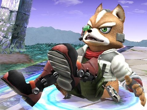 アキラ/AKILA tweet media