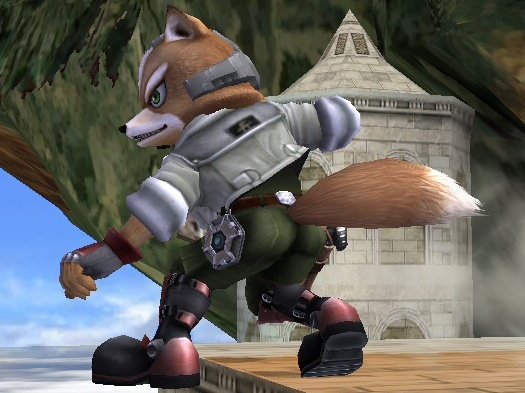 アキラ/AKILA tweet media