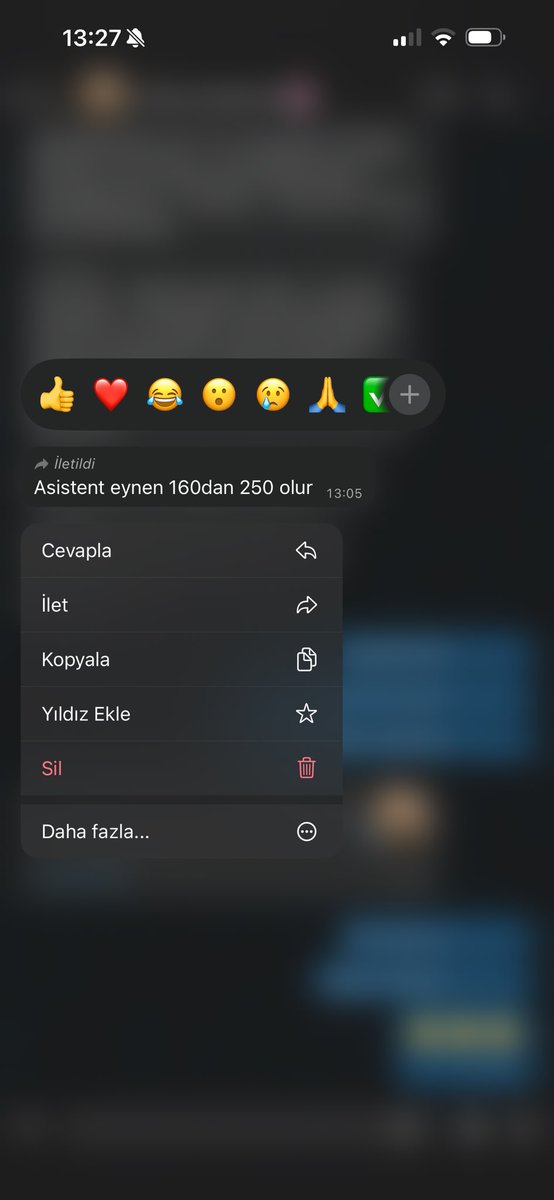 abbaszadee tweet media