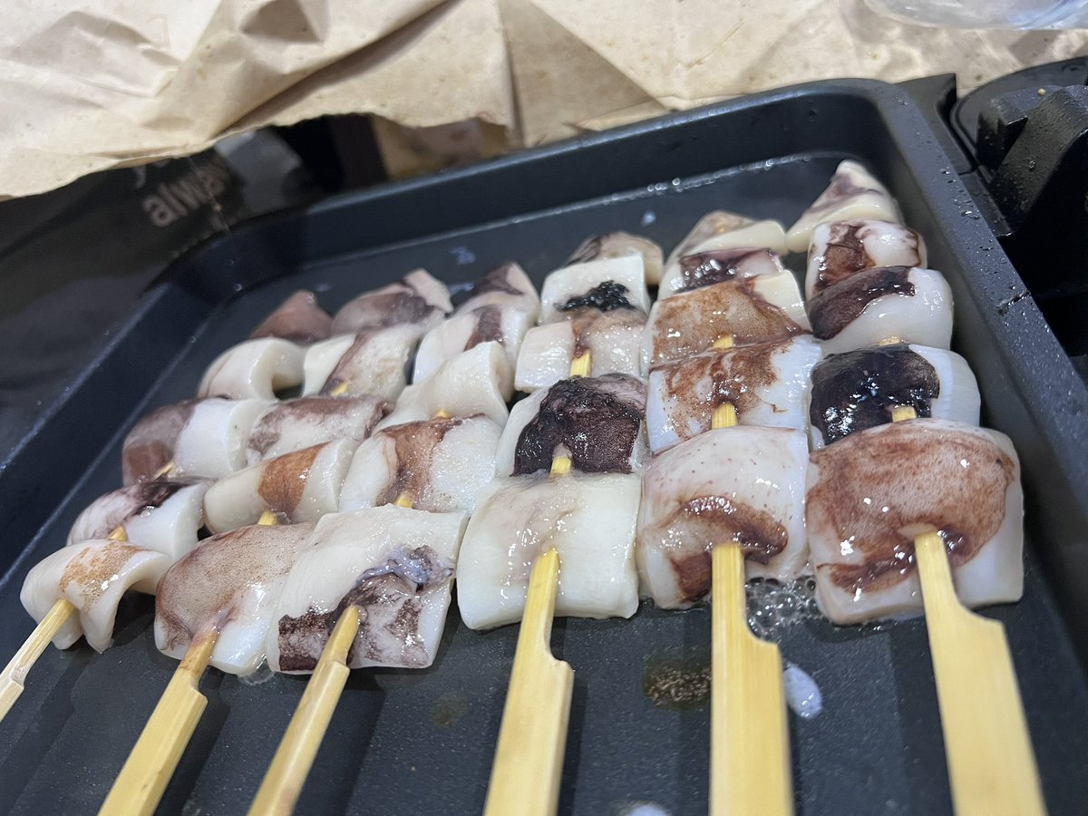 みノノン🍀 tweet media