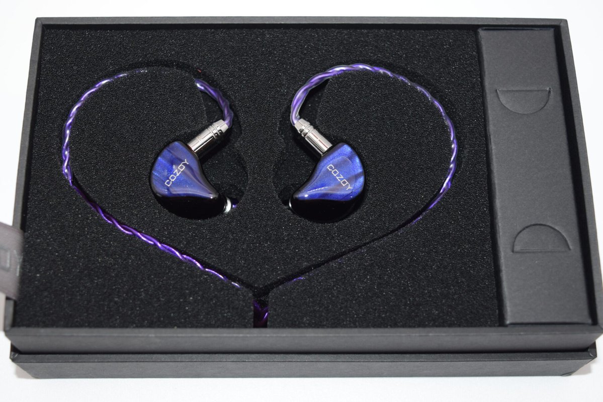 FPS G33KS＠FPS最新ニュース tweet media