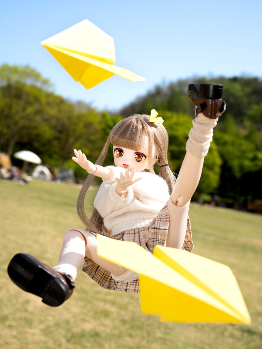 boorok / 부록 tweet media