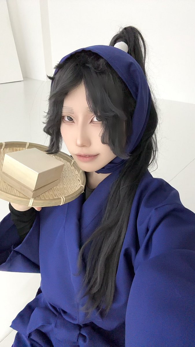 のんびりﾗｯｺノア tweet media