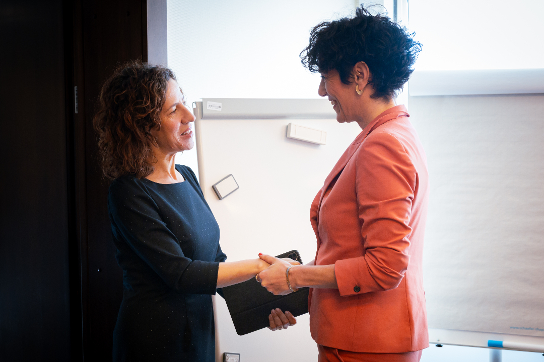 Elma Saiz tweet media