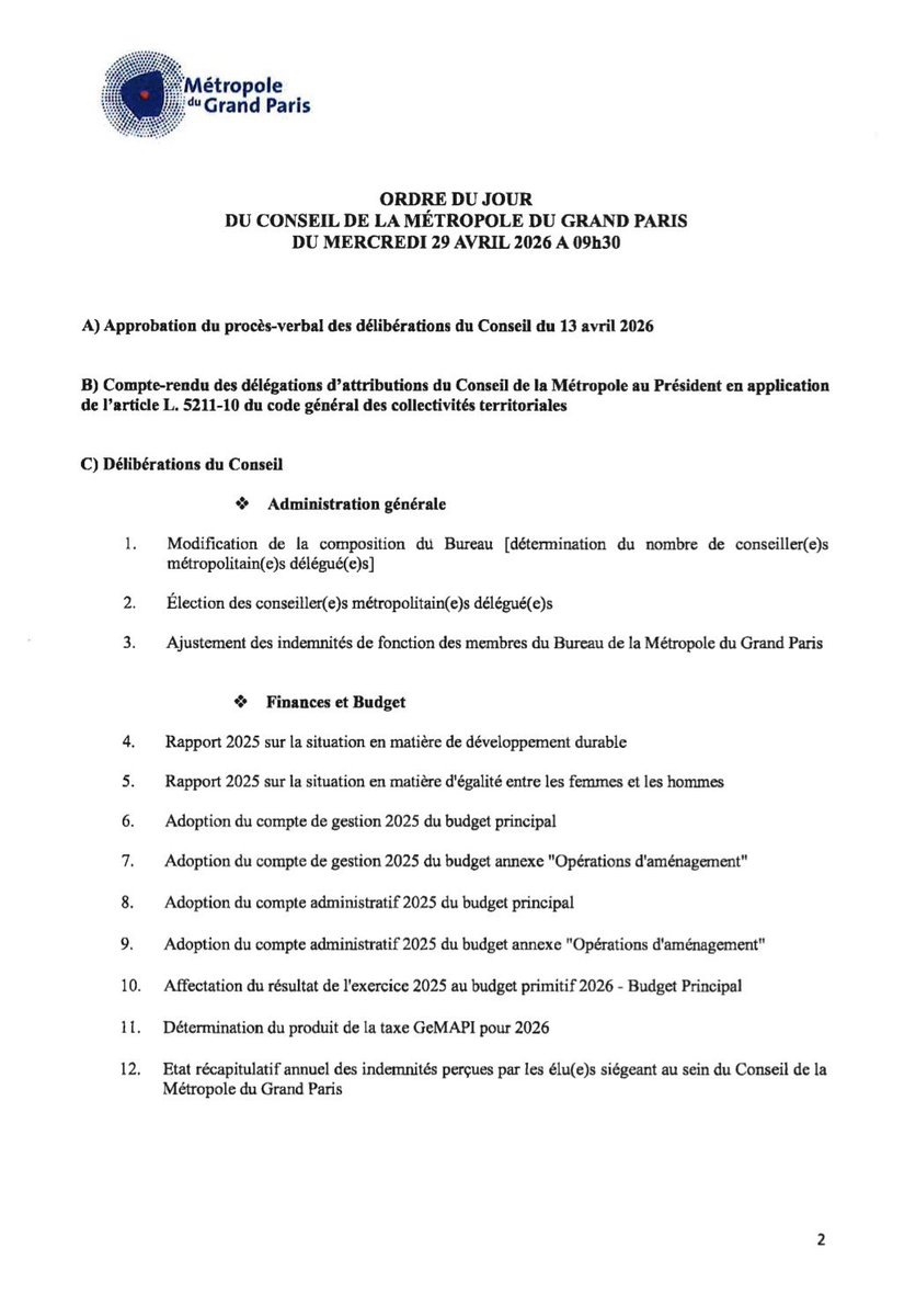 Antoine de Jerphanion tweet media