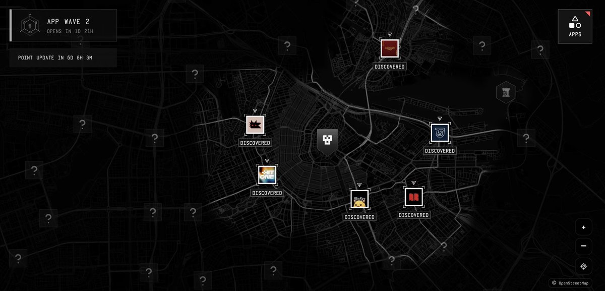 wyck 📴 tweet media