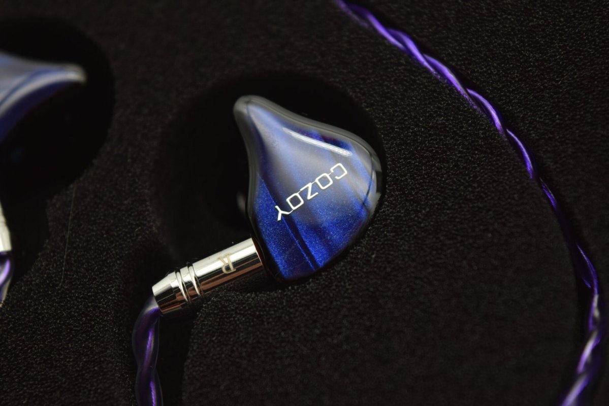 FPS G33KS＠FPS最新ニュース tweet media