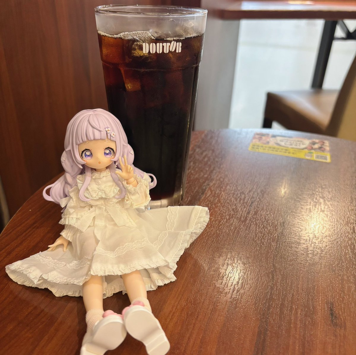 ぱるちゃ tweet media