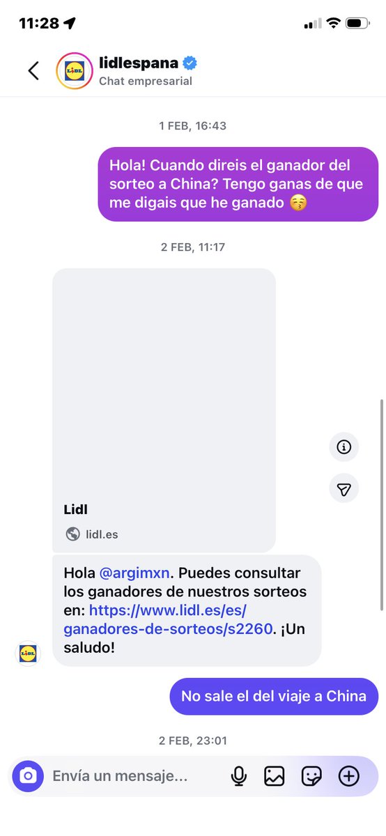 ⚔️ tweet media
