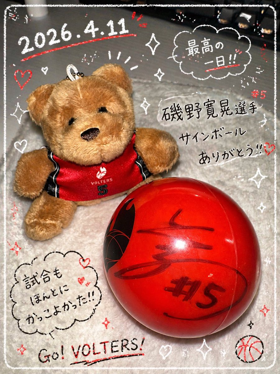 ‎𝘉𝘰𝘳𝘢 tweet media