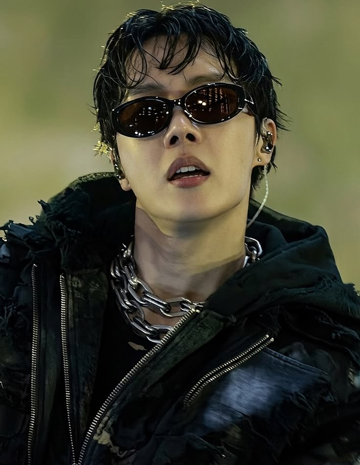 뚠뚠 tweet media