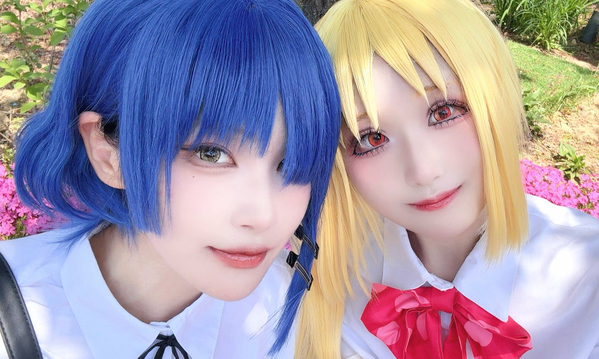 ᴍᴏᴅʏ tweet media