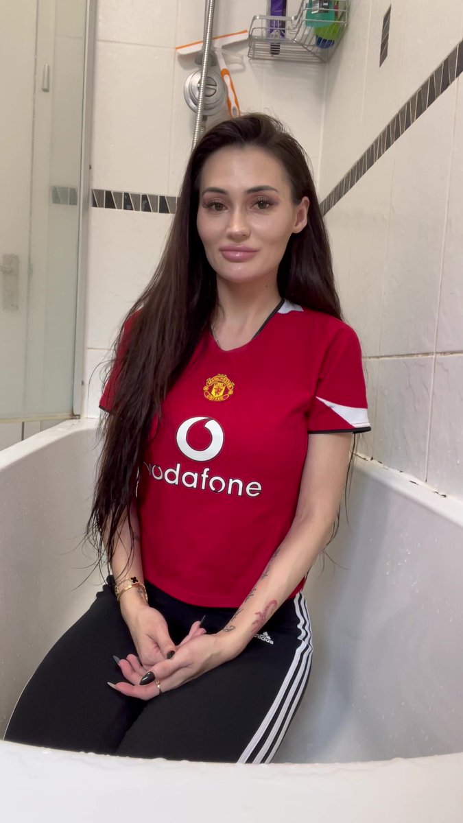 The Gunge Zone tweet media