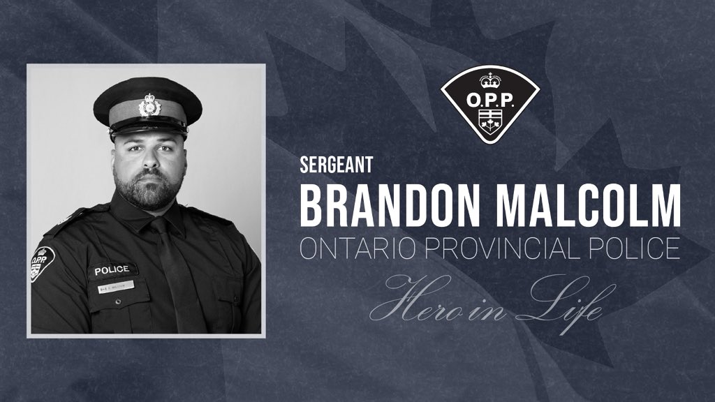 Ceremonial Unit - Ambulance Paramedics of BC tweet media