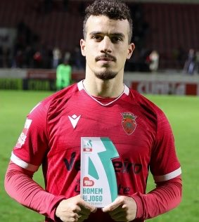 #RIPDiogoJota #ShowFSGTheYellowCard 🇺🇦 #Orebro tweet media