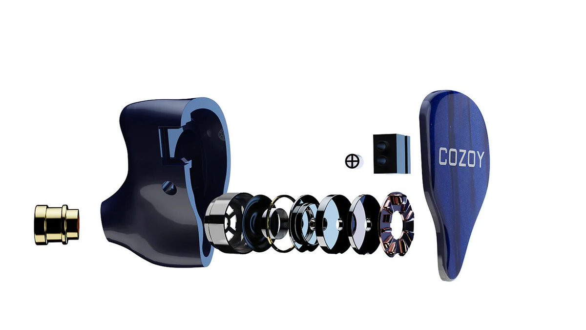 FPS G33KS＠FPS最新ニュース tweet media