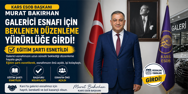 Kars pusula tweet media