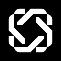 𝐆rindFi tweet media