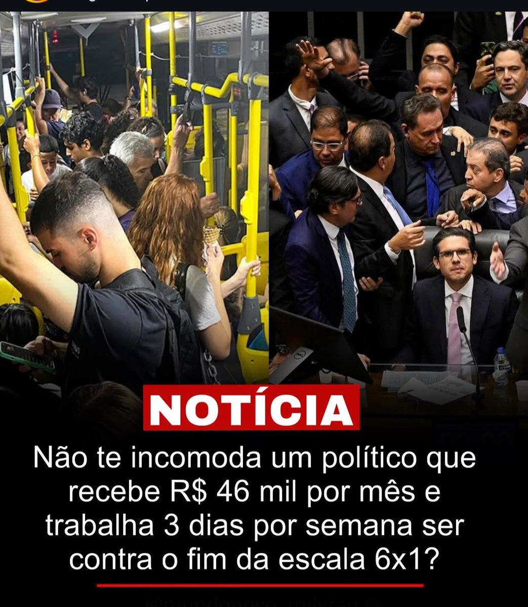 Lulista PT🕋🚩🇱🇧حنان فرح tweet media