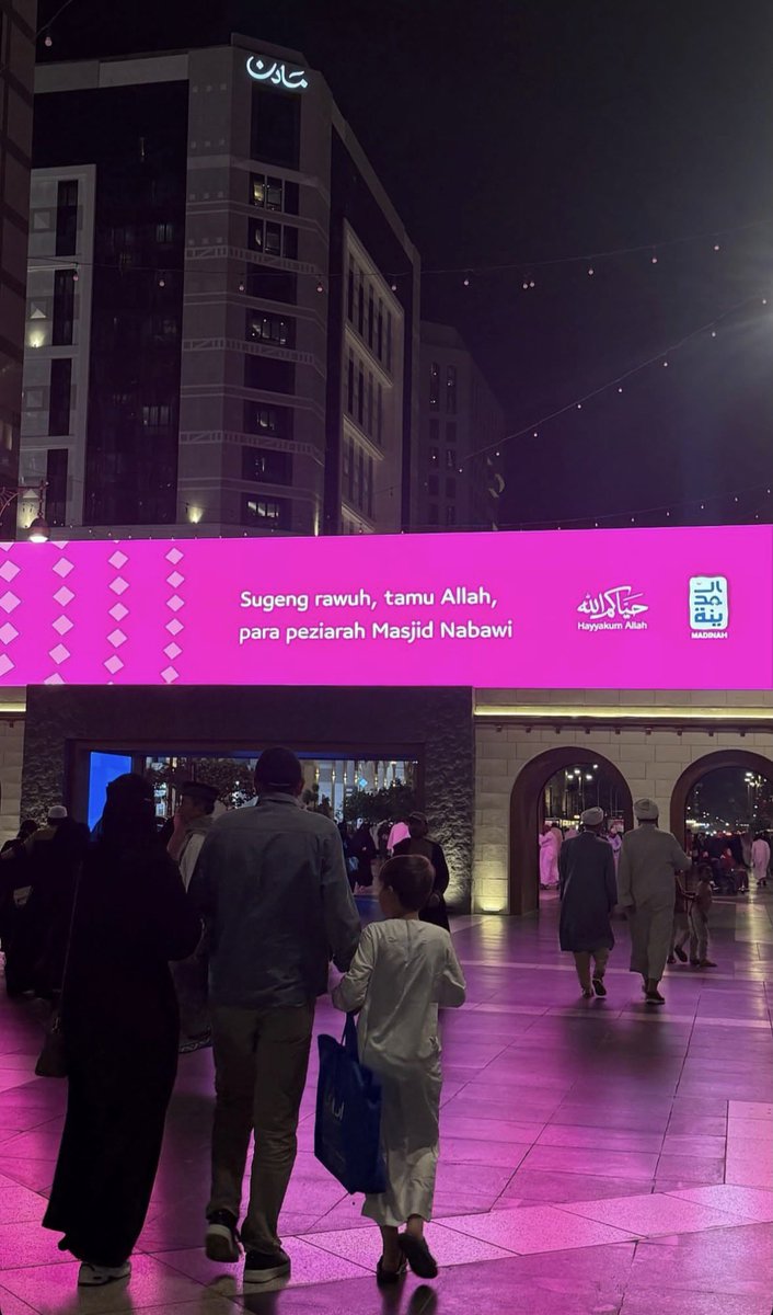 nyenyenye tweet media