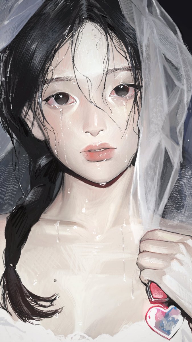 Superwakas tweet media