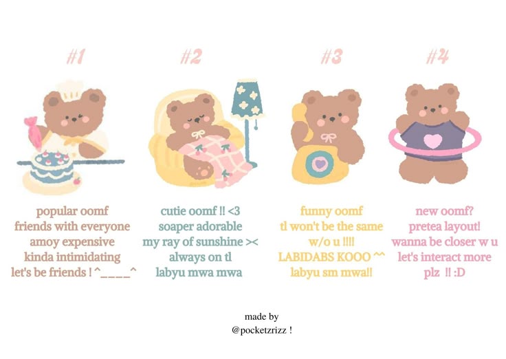 mayka⁷ tweet media