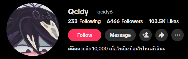 𝐏𝐫𝐢𝐧𝐜𝐞𝐬𝐬 ∆𝐥𝐢𝐜𝐞 tweet media