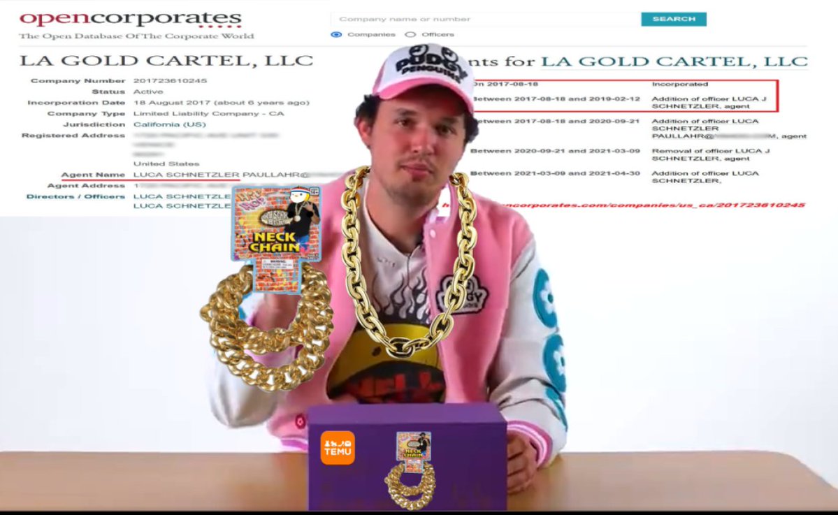 JesTer396 🏴‍☠️ tweet media