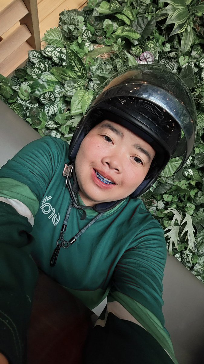 น้ำ💦 tweet media