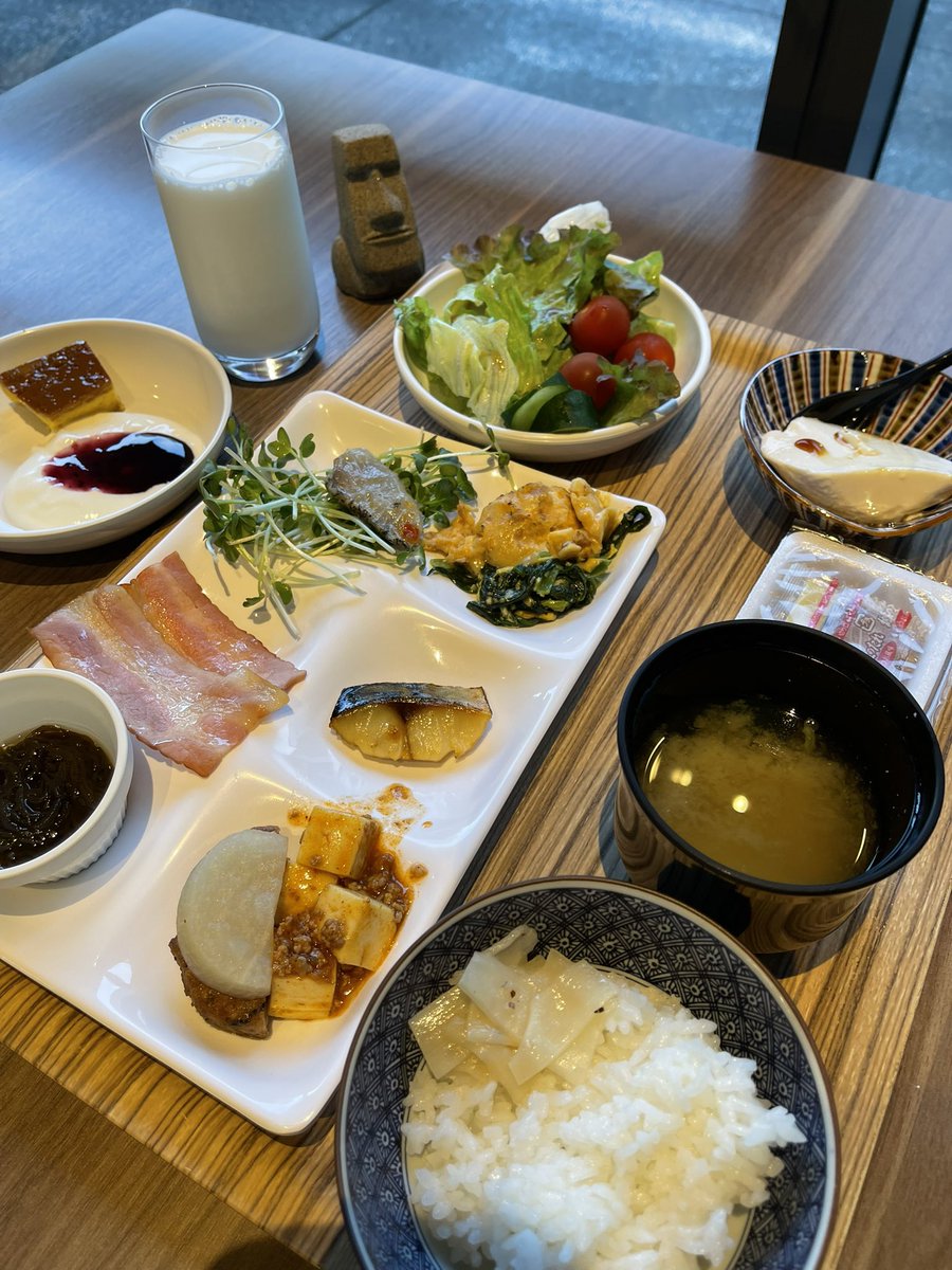 ラムネ tweet media