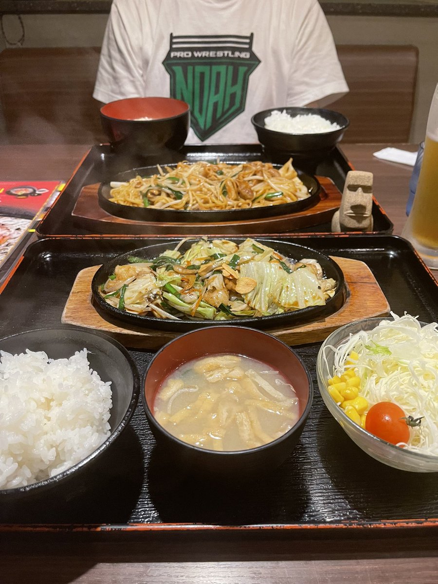 ラムネ tweet media