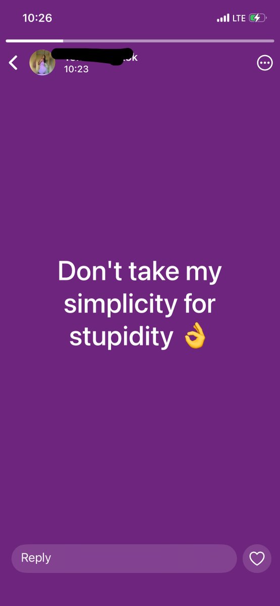 Chapo🗣️ tweet media