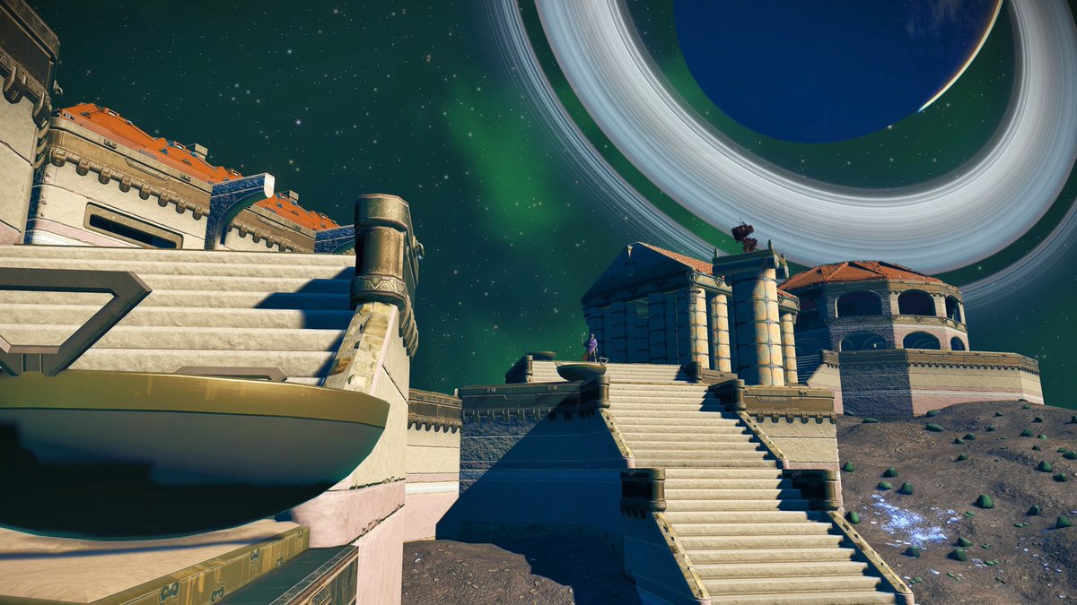 Acropolis Now

<a href="/NoMansSky/">Sean Murray</a> #NoMansSky