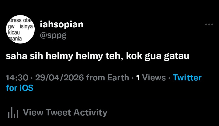 rubble tweet media