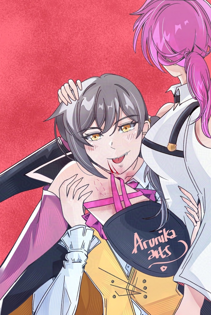 Artist’s Base tweet media