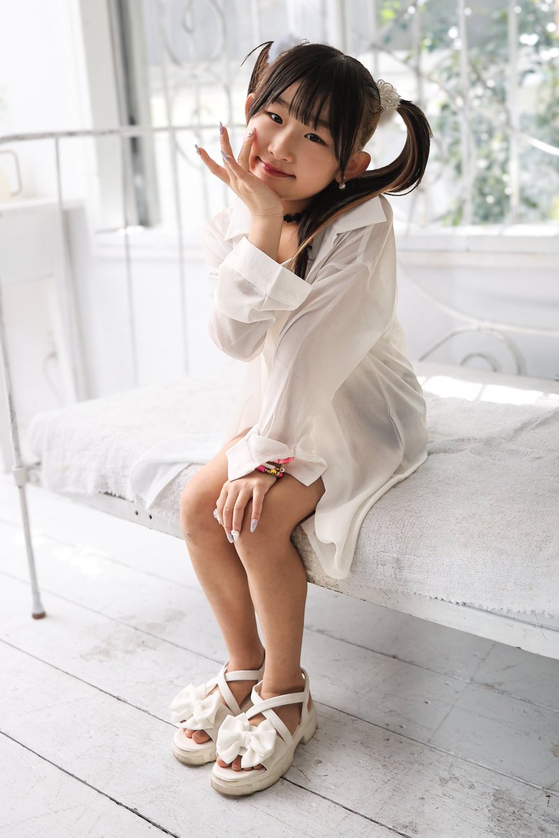 masa55kids's tweet image. TIP撮影会

りせちゃん
@riserise23 

セッション
はじめましてでした。
次回は個撮😎

#TIP撮影会
#RISE
#りせ
#Alicegirlsf4