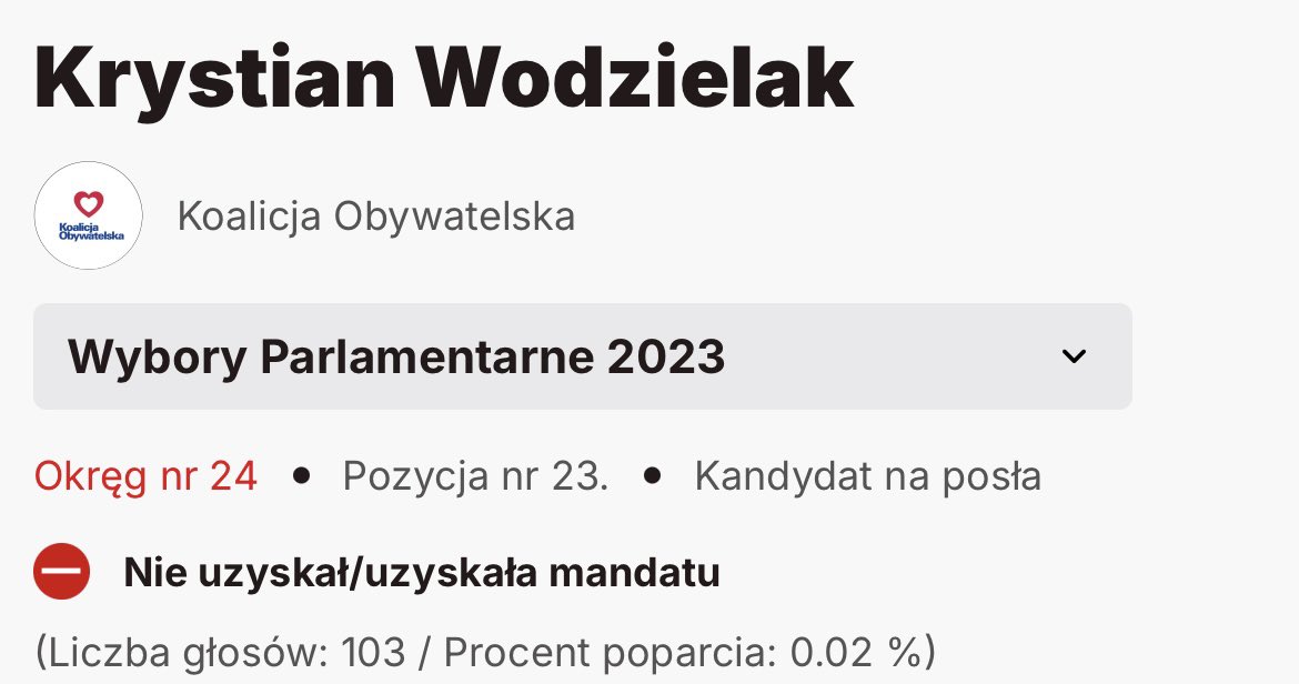 Krzysztof tweet media