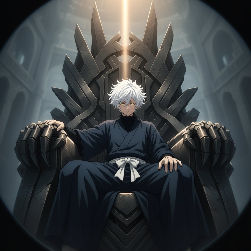 Tijani Creative tweet media