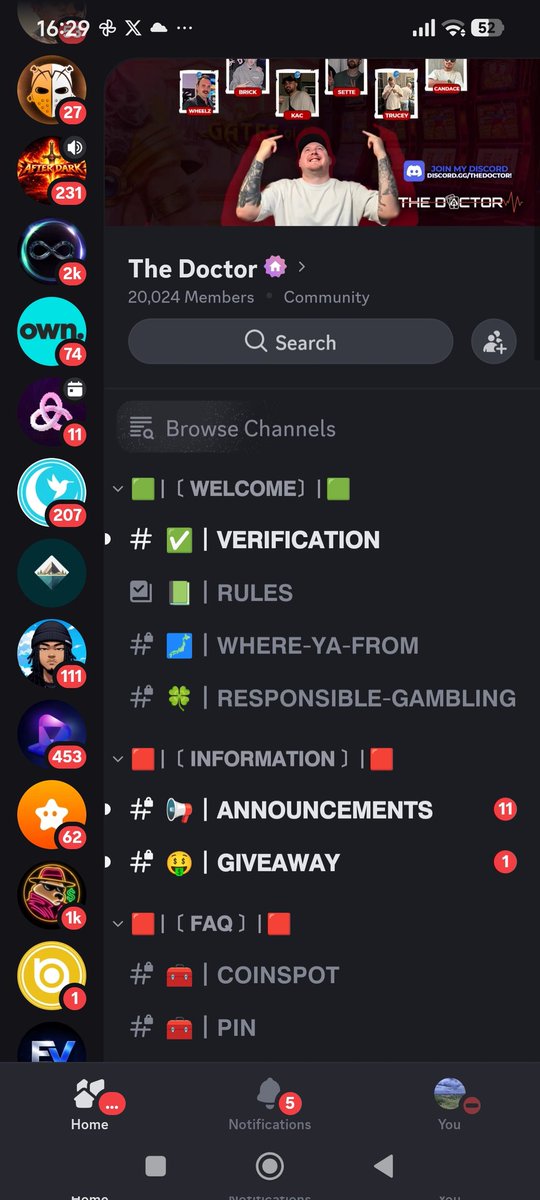 𝗥𝗢🅞 tweet media