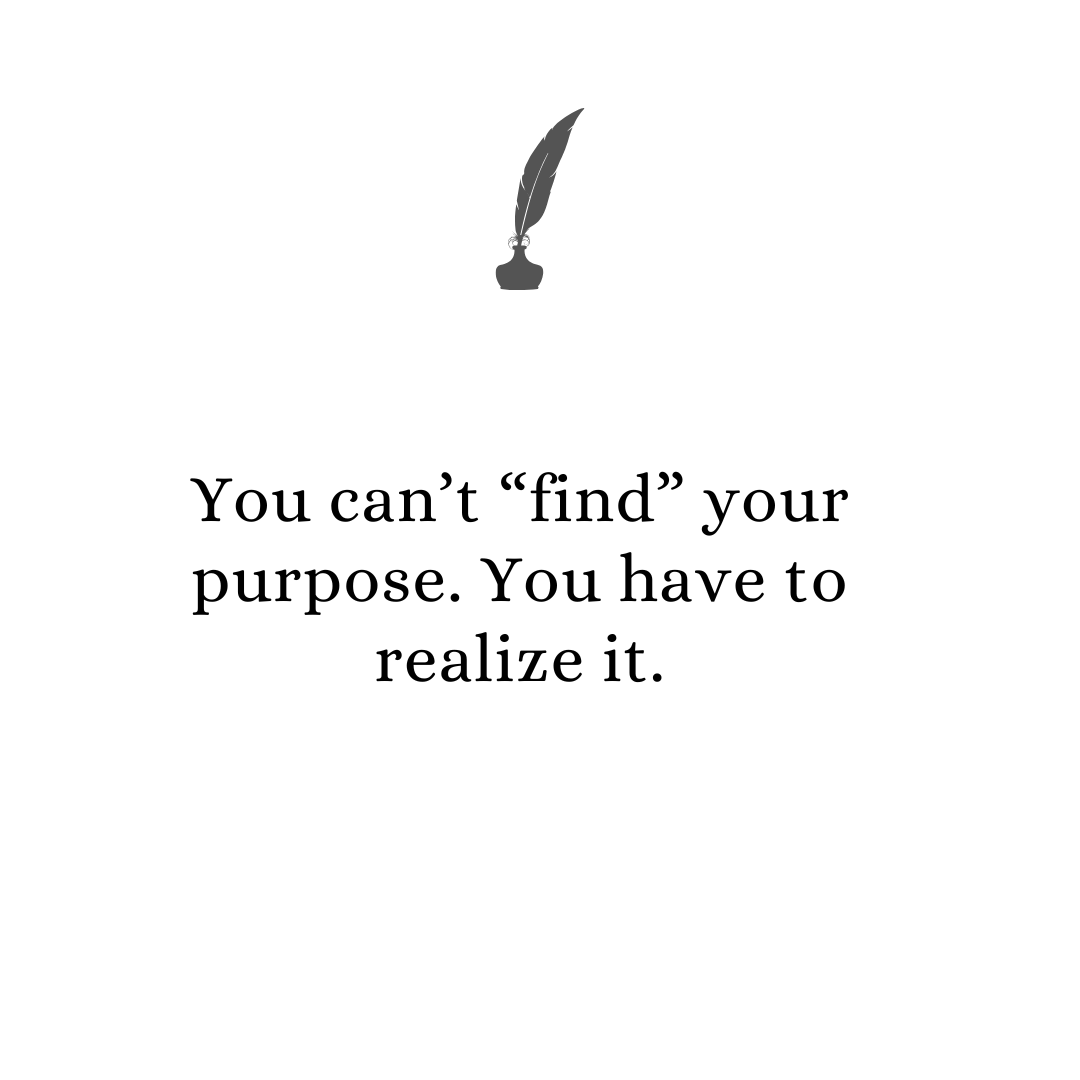 lucidhermit5's tweet image. The day you realize this simple fact, everything will change for you.

#purpose #realization #love #freedom