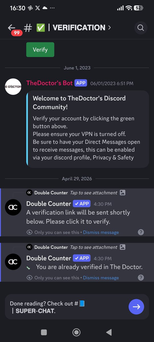 𝗥𝗢🅞 tweet media