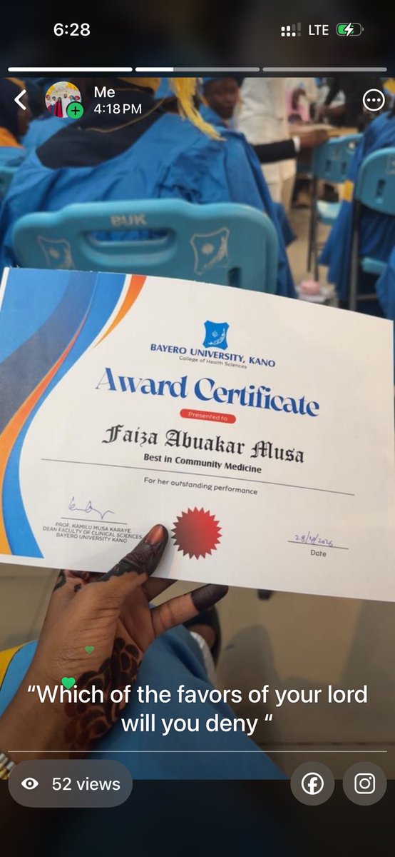 Dr. Fa’iza tweet media