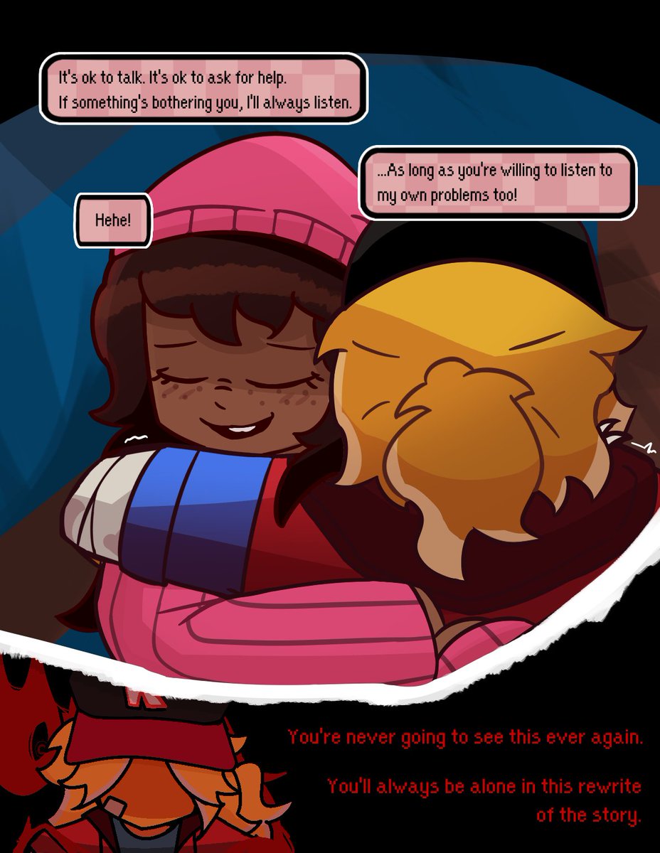 Daily Catt Pics tweet media