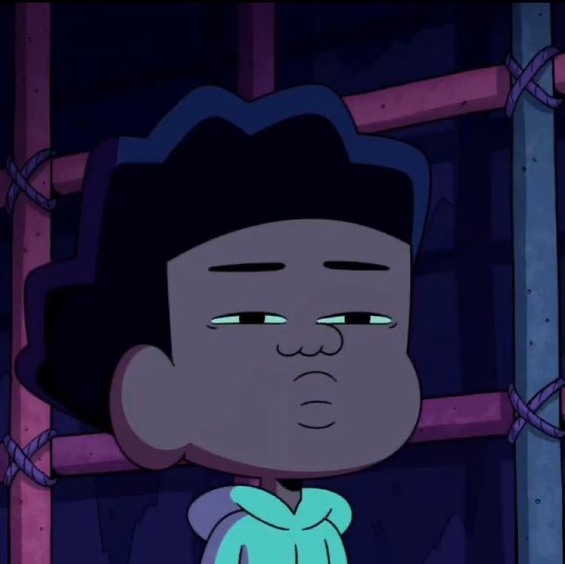 Mide🤲🏾 tweet media