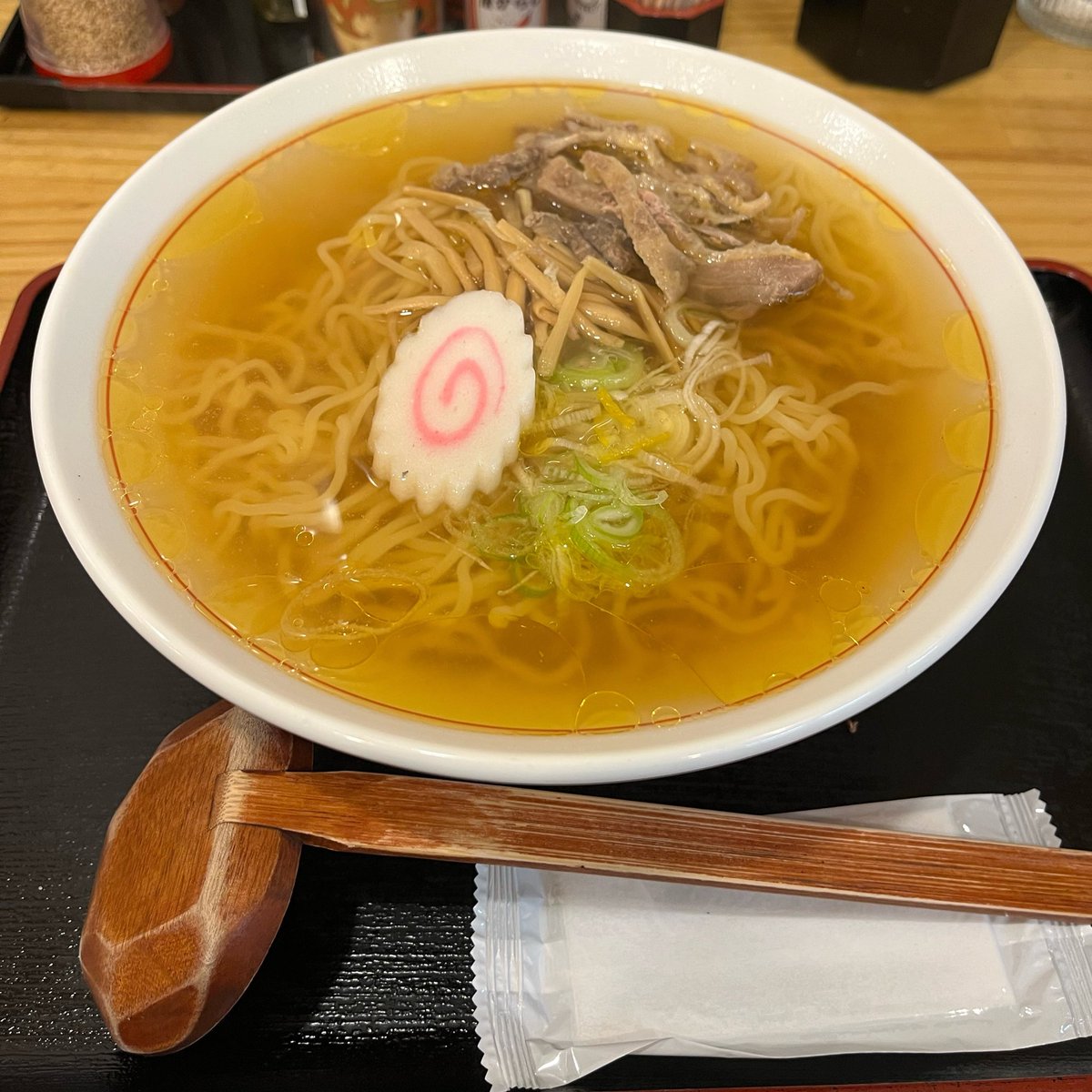 なぎさ tweet media