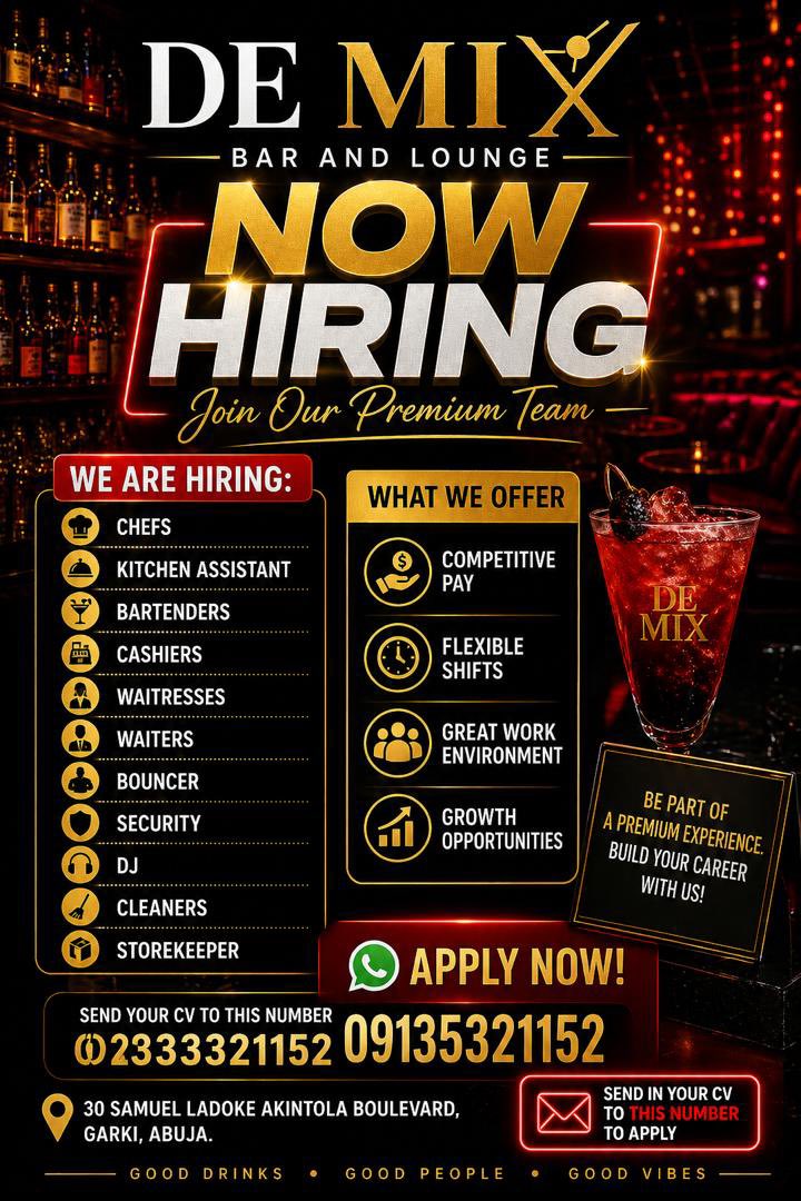 wande💕🥰🦋 tweet media