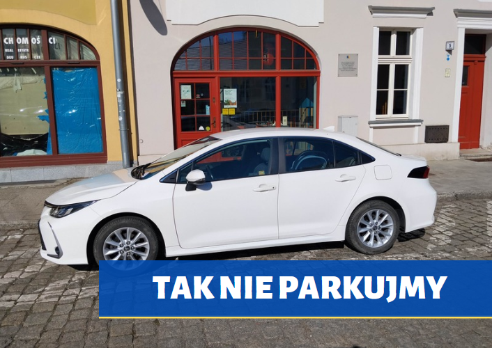 Straż Miejska Wrocławia tweet media